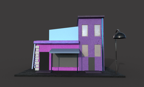 2020-08/screen-shot-2020-08-24-at-12.05.57-am