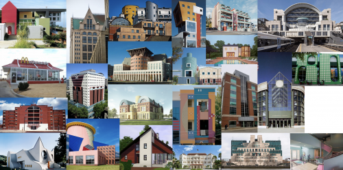 2020-08/screen-shot-2020-08-24-at-12.17.20-am