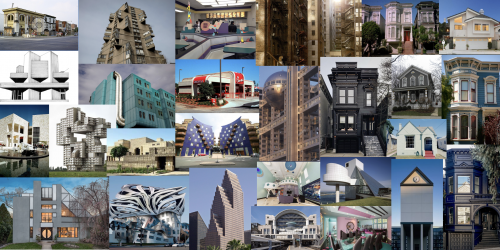 2020-08/screen-shot-2020-08-24-at-12.17.27-am