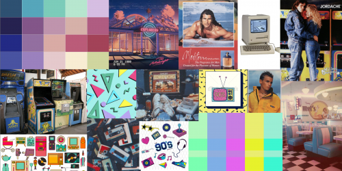 2020-08/screen-shot-2020-08-24-at-12.17.34-am