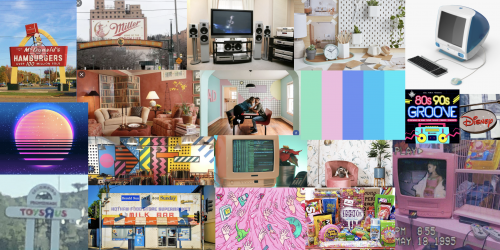 2020-08/screen-shot-2020-08-24-at-12.17.39-am