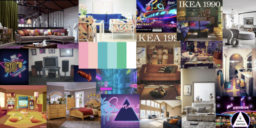 2020-08/screen-shot-2020-08-24-at-12.17.45-am