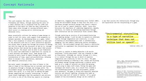 2020-08/screen-shot-2020-08-24-at-12.20.51-am