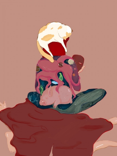 2020-08/self-as-creature