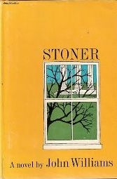 2020-08/stoner