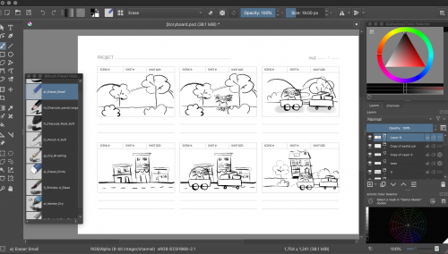 2020-08/storyboard-1508