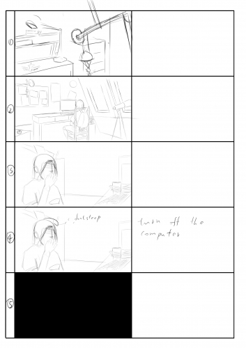 2020-08/storyboard1