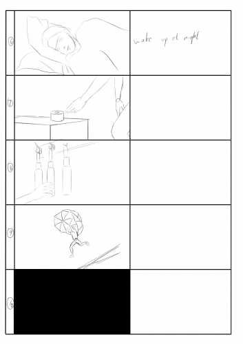 2020-08/storyboard2