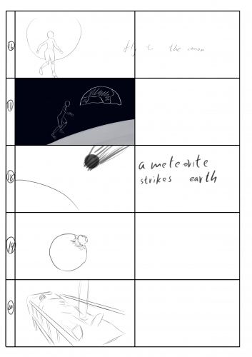 2020-08/storyboard4