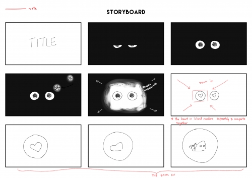 2020-08/storyboardp1