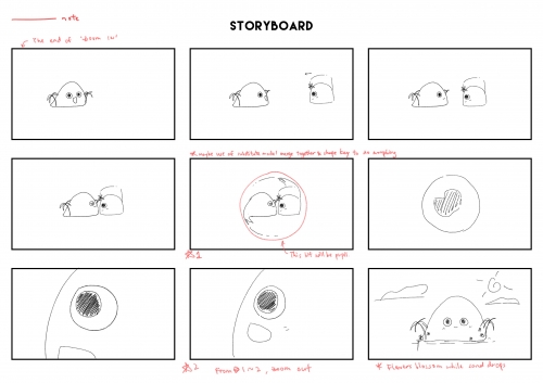 2020-08/storyboardp2