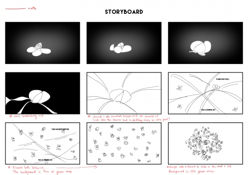 2020-08/storyboardp4