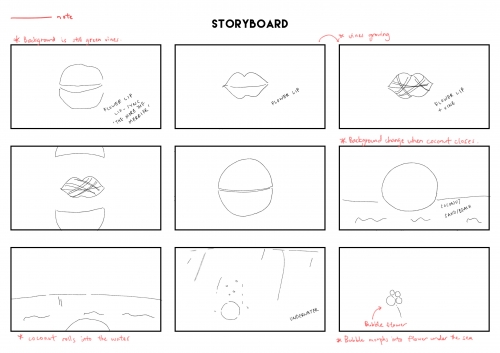 2020-08/storyboardp5