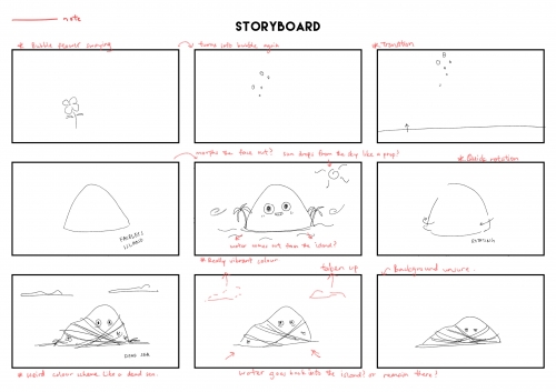 2020-08/storyboardp6