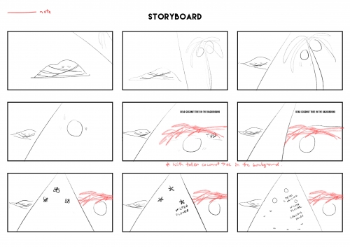 2020-08/storyboardp7