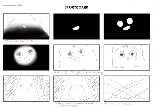 2020-08/storyboardp8