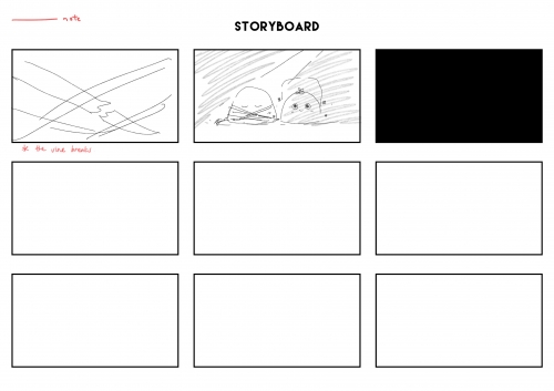 2020-08/storyboardp9