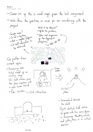 2020-08/studio2-week1-mindmaps1