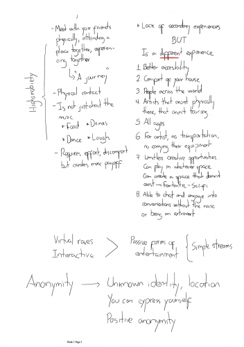 2020-08/studio2-week1-mindmaps3