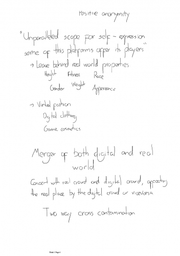2020-08/studio2-week1-mindmaps4