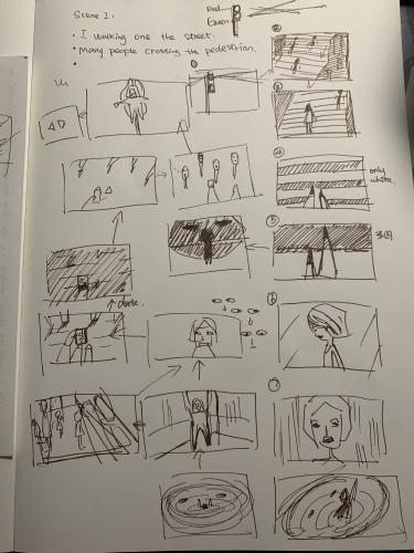 2020-08/thumb-for-storyboard2
