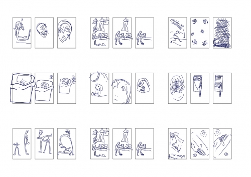 2020-08/thumbnails-studio