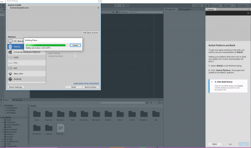 2020-08/unity-tests