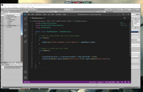 2020-08/unity-tests2
