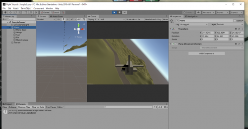 2020-08/unity-tests3