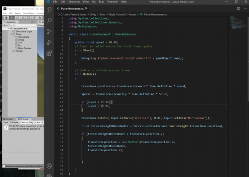 2020-08/unity-tests4