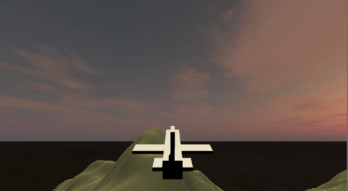 2020-08/unity-tests5