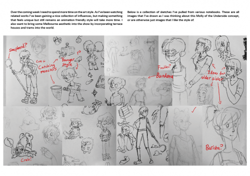 2020-08/weekly-studio-progress2