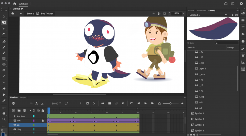 2020-08/wip-ch-animate
