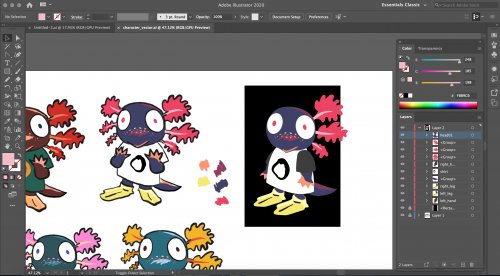 2020-08/wip-ch-vector