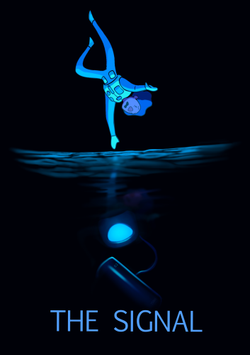 2020-09/07ef37b8-c1be-4c67-89e9-1754d0e0806b