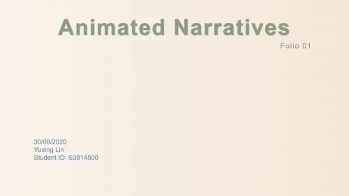 2020-09/1598962042_1