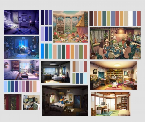 2020-09/1599324508_1111111111111