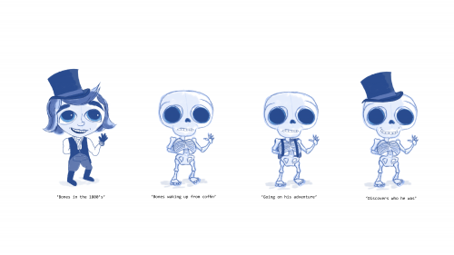 2020-09/1599987563_33