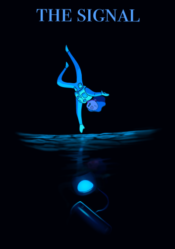 2020-09/15a60ce6-91a1-4015-9b54-0dac3d0c25ee