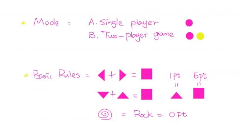 2020-09/1600230909_-2-1