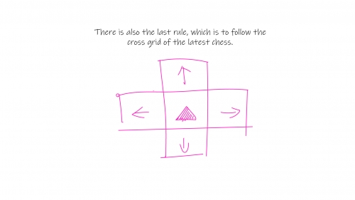 2020-09/1600230910_-2-03