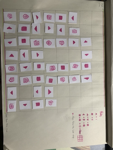 2020-09/1600230910_-20200915224947