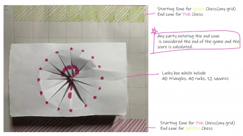 2020-09/1600230910_-20200915235821