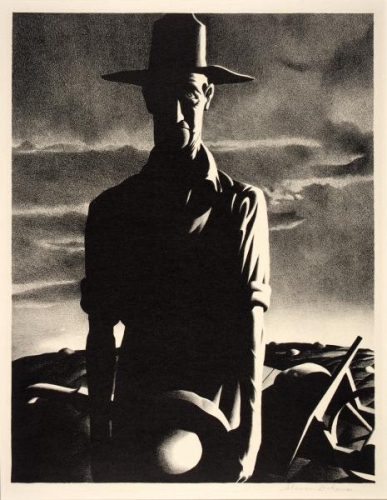 2020-09/1601213931_-man-of-the-soil-by-stevan-dohanos-1935