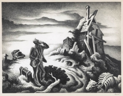2020-09/1601213932_-prodigal-son-by-thomas-hart-benton-1939