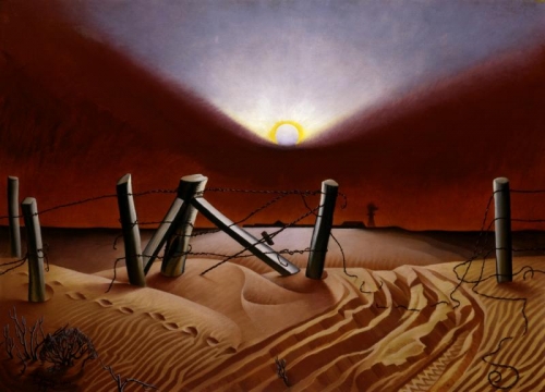 2020-09/1601213933_-dust-bowl-by-alexandre-hogue-1933