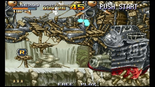 2020-09/16582e20-29b1-454a-a3ae-3c3f1f428355