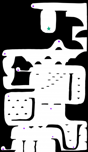 2020-09/1a0bccd9-b795-45b7-b7ca-8a97ffe514da