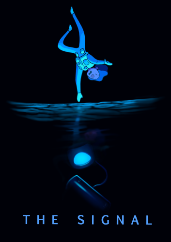 2020-09/1f877ae2-aaf9-4d6d-bda5-e3de76df399c