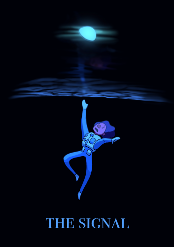 2020-09/31c2079f-d97c-4217-bbd5-8390ed62d94f